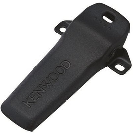 Kenwood Belt Clip for PKT-23K Radios