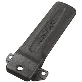 Kenwood Spring Action Belt Clip for 400 Series Radios