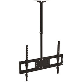 RCA Professional Screen Size up to 80 in. Telescoping Ceiling Mount