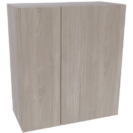 Cambridge Grey Nordic Ready to Assemble Slab Style 36 in x 36 in Blind Wall Kitchen Cabinet (36 in W x 12 in D x 36 in H) Cambridge Grey Nordic Ready to Assemble Slab Style 36 in x 36 in Blind Wall Kitchen Cabinet (36 in W x 12 in D x 36 in H)