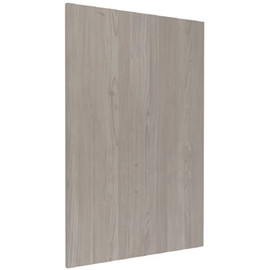 Cambridge Grey Nordic Kitchen Cabinet End Panel (36 in W x 0.75 in D x 34.5 in H) Cambridge Grey Nordic Kitchen Cabinet End Panel (36 in W x 0.75 in D x 34.5 in H)