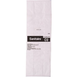 Sanitaire Paper Bag for SC7500 Quick Boost