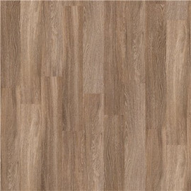 Shaw Manchester Click Sweetwater 6 in. x 48 in. Resilient Vinyl Plank Flooring (27.58 sq. ft.)