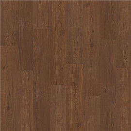 Shaw Manchester Click Townsend 6 in. x 48 in. Resilient Vinyl Plank Flooring (27.58 sq. ft.) Shaw Manchester Click Townsend 6 in. x 48 in. Resilient Vinyl Plank Flooring (27.58 sq. ft.)
