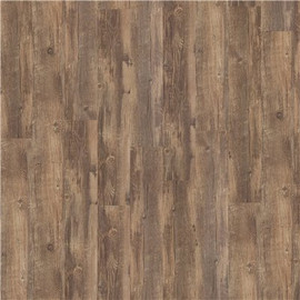 Shaw Manchester Click Roan 6 in. x 48 in. Resilient Vinyl Plank Flooring (27.58 sq. ft.)