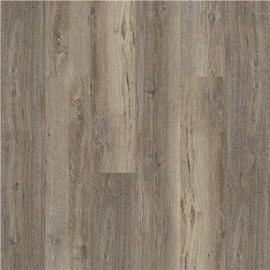 Shaw Melrose Oak Click Barnwood 9 in. x 59 in. Luxury Vinyl Plank (21.79 sq. ft.) Shaw Melrose Oak Click Barnwood 9 in. x 59 in. Luxury Vinyl Plank (21.79 sq. ft.)