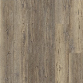 Shaw Melrose Oak Click Harvest 9 in. x 59 in. Luxury Vinyl Plank (21.79 sq. ft.) Shaw Melrose Oak Click Harvest 9 in. x 59 in. Luxury Vinyl Plank (21.79 sq. ft.)