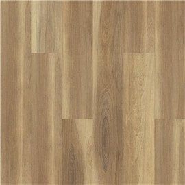 Shaw Manor Oak Click Weston 9 in. x 59 in. Luxury Vinyl Plank (21.79 sq. ft.)