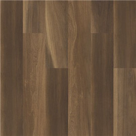 Shaw Manor Oak Click Pueblo 9 in. x 59 in. Luxury Vinyl Plank (21.79 sq. ft.)
