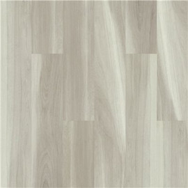 Shaw Manor Oak Click Zephyr 9 in. x 59 in. Luxury Vinyl Plank (21.79 sq. ft.)