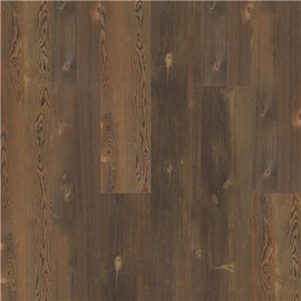 Shaw Pinebrooke Click Clay 9 in. x 59 in. Luxury Vinyl Plank (21.79 sq. ft.)