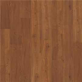 Shaw Hamilton Plank Fawn 7 in. x 48 in. Luxury Vinyl Plank (34.98 sq. ft.) Shaw Hamilton Plank Fawn 7 in. x 48 in. Luxury Vinyl Plank (34.98 sq. ft.)