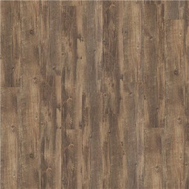 Shaw Wisteria 6 mil Surf 6 in. x 48 in. Luxury Vinyl Plank (53.93 sq. ft.)