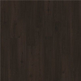 Shaw Wisteria 6 mil Clove 6 in. x 48 in. Luxury Vinyl Plank (53.93 sq. ft.)