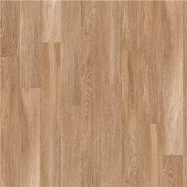 Shaw Wisteria 12 mil Tannery 6 in. x 48 in. Luxury Vinyl Plank (53.93 sq. ft.)