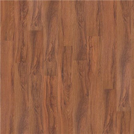Shaw Wisteria 12 mil Clay 6 in. x 48 in. Luxury Vinyl Plank (53.93 sq. ft.)