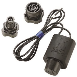 K-Rain 24-Volt Replacement Solenoid Kit (4-Pack)