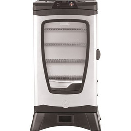 Masterbuilt MES 440S Bluetooth Digital Electric Smoker