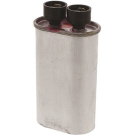 Exact Replacement Parts Capacitor HV