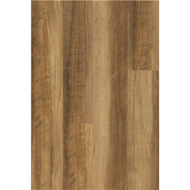 Shaw Jefferson Golden 7 in. x 48 in. Enhanced Vinyl Plank (18.68 sq. ft.)