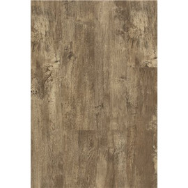 Shaw Jefferson Barnboard 7 in. x 48 in. Enhanced Vinyl Plank (18.68 sq. ft.) Shaw Jefferson Barnboard 7 in. x 48 in. Enhanced Vinyl Plank (18.68 sq. ft.)