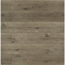 Home Decorators Collection Bellbrook Oak 7.64 in. x 42.56 in. Rigid Core Luxury Vinyl Plank Flooring (20.8 sq. ft./case)