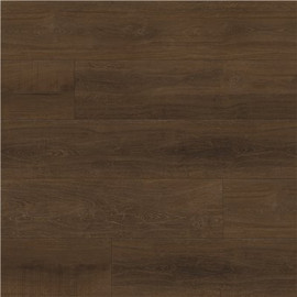 A&A Surfaces Piedmont Glenville 7 in. x 48 in. Rigid Core Luxury Vinyl Plank Flooring (23.8 sq. ft./case)