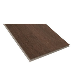 A&A Surfaces Piedmont Glenville 7 in. x 48 in. Rigid Core Luxury Vinyl Plank Flooring (55 cases / 1307.35 sq. ft. / pallet)