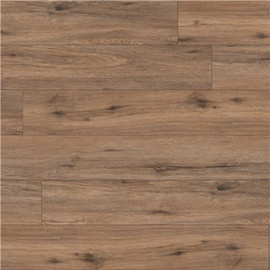 A&A Surfaces Aubrey Eastern Oak 9 in. x 60 in. Rigid Core Luxury Vinyl Plank Flooring (52 cases/1166.88 sq. ft./pallet)