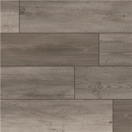 A&A Surfaces Aubrey Stormy Sea 9 in. x 60 in. Rigid Core Luxury Vinyl Plank Flooring (52 cases/1166.88 sq. ft./pallet)