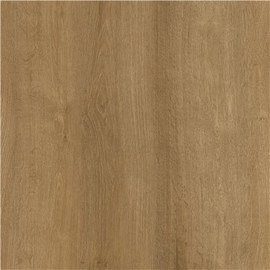 Home Decorators Collection Brown Ash 7.1 in. W x 47.6 in. L Click Lock Luxury Vinyl Plank Flooring (23.44 sq. ft. / case)