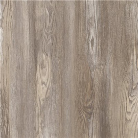 Home Decorators Collection 7.1 in. W Ash Clay Click Lock Luxury Vinyl Plank Flooring (23.44 sq. ft./case)