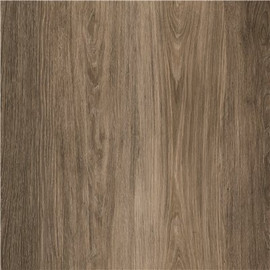 Home Decorators Collection Marsh Harbor 7.1 in. W x 47.6 in. L Luxury Vinyl Plank Flooring (23.44 sq. ft.)