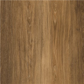 Maple Syrup 6 MIL x 7.1 in. W Click Lock Waterproof Luxury Vinyl Plank Flooring (23.44 sq. ft. per case) Maple Syrup 6 MIL x 7.1 in. W Click Lock Waterproof Luxury Vinyl Plank Flooring (23.44 sq. ft. per case)