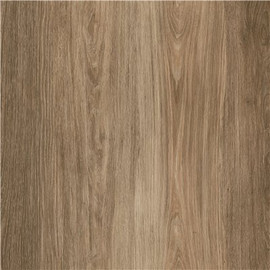 Home Decorators Collection Brown Sugar 6 MIL x 7.1 in. W Waterproof Luxury Vinyl Plank Flooring (23.44 sq. ft.)