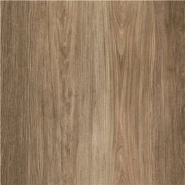 Home Decorators Collection Brown Sugar 6 MIL x 7.1 in. W Waterproof Luxury Vinyl Plank Flooring (23.44 sq. ft.) Home Decorators Collection Brown Sugar 6 MIL x 7.1 in. W Waterproof Luxury Vinyl Plank Flooring (23.44 sq. ft.)
