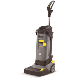 Karcher - BR 30/4 C - Compact Scrubber