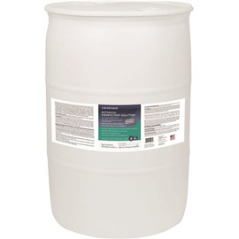 BIOESQUE 55 Gal. Botanical Disinfectant Solution Drum