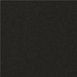 Foss Color Accents Black Commercial 24 in. x 24 Peel and Stick Carpet Tile (8 Tiles/Case)32 sq. ft. Foss Color Accents Black Commercial 24 in. x 24 Peel and Stick Carpet Tile (8 Tiles/Case)32 sq. ft.