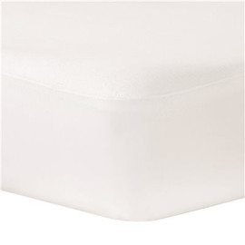 Protect-A-Bed 75 in. x 38 in. x 8 in. Fits 8-10 in. DepthsTop Surface Waterproof Twin Mattress Encasement (Case of 12)