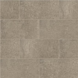 MSI Concerto Grigio 18 in. x 36 in. Rectangle Matte Porcelain Paver Floor Tile (14 Pieces/56 sq. ft./Pallet)