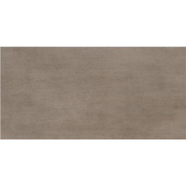 MSI Gridscale Concrete 12 in. x 24 in. Matte Ceramic Floor and Wall Tile (16 sq. ft./Case)