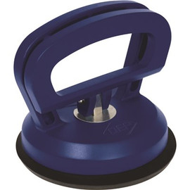 QEP 4-5/8 in. Suction Cup for Handling Large Tile and Glass