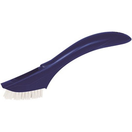 QEP Tile and Grout Brush