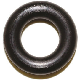 DANCO #31 O-Ring (20 per Bag)