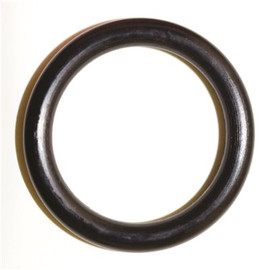 DANCO #12 O-Ring (20 per Bag)