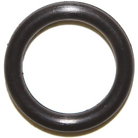 DANCO #7 O-Ring (20 per Bag)