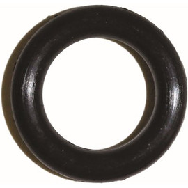 DANCO #8 O-Ring (20 per Bag)