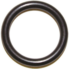 DANCO #41 O-Ring (20 per Bag)