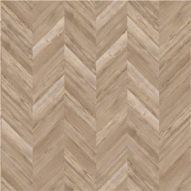Lifeproof Chevron 12.01 in. W Boardwalk Pine Click Lock Luxury Vinyl Plank Flooring (18.87 sq. ft./case) Lifeproof Chevron 12.01 in. W Boardwalk Pine Click Lock Luxury Vinyl Plank Flooring (18.87 sq. ft./case)